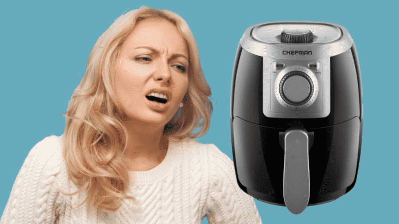 chefman-air-fryer-4-vickie-bwin-bwin